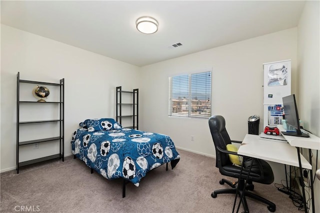 16915 Bayou Ln, Fontana, CA 92336 - photo 30