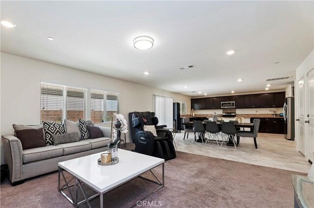 16915 Bayou Ln, Fontana, CA 92336 - photo 3