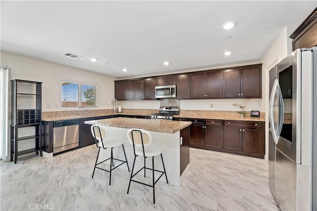 16915 Bayou Ln, Fontana, CA 92336 - photo 15
