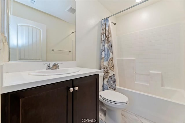 16915 Bayou Ln, Fontana, CA 92336 - photo 31