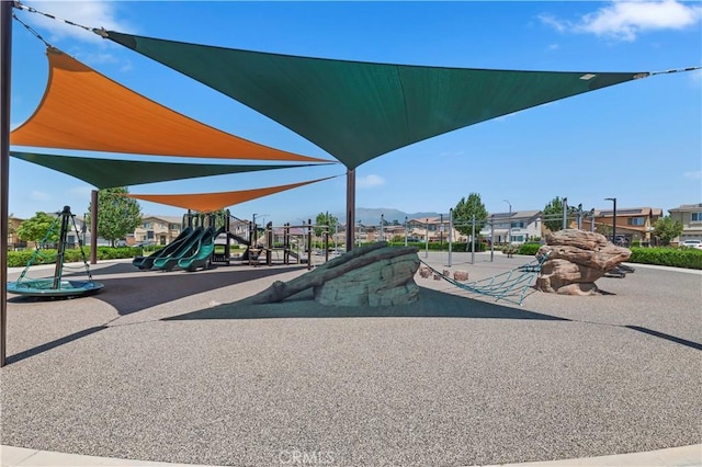 16915 Bayou Ln, Fontana, CA 92336 - photo 42