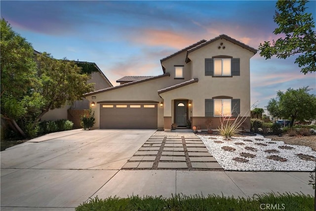 16915 Bayou Ln, Fontana, CA 92336 - photo 1