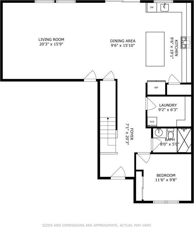 16915 Bayou Ln, Fontana, CA 92336 - photo 41