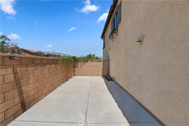 16915 Bayou Ln, Fontana, CA 92336 - photo 39