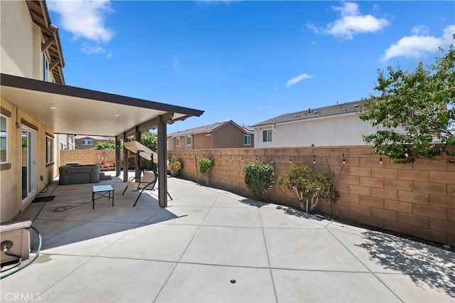 16915 Bayou Ln, Fontana, CA 92336 - photo 33
