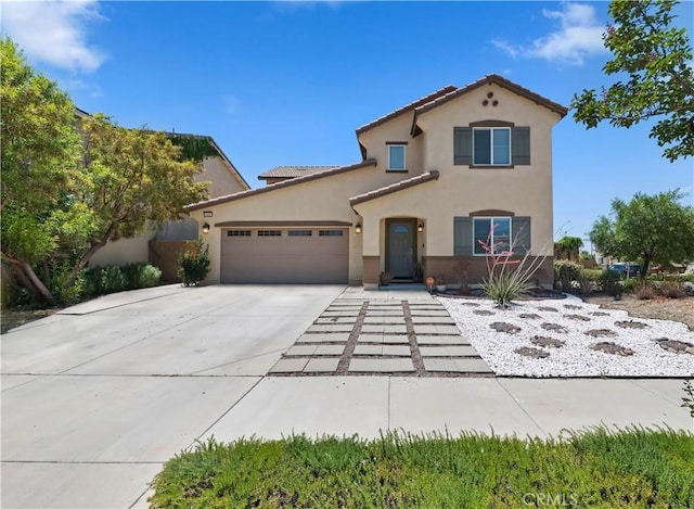 16915 Bayou Ln, Fontana, CA 92336 - photo 6