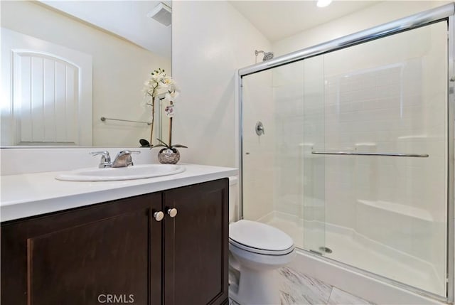 16915 Bayou Ln, Fontana, CA 92336 - photo 13