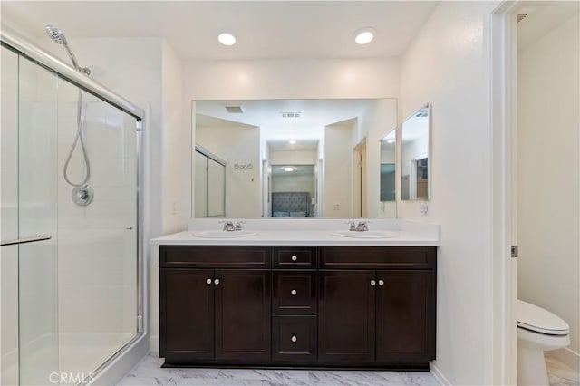 16915 Bayou Ln, Fontana, CA 92336 - photo 28