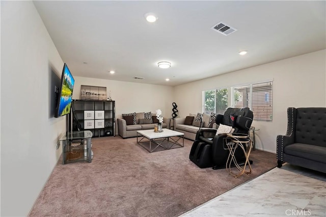 16915 Bayou Ln, Fontana, CA 92336 - photo 21