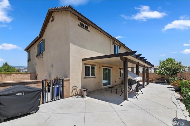 16915 Bayou Ln, Fontana, CA 92336 - photo 34