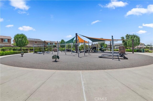 16915 Bayou Ln, Fontana, CA 92336 - photo 44