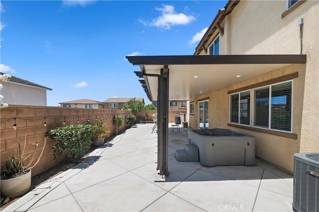 16915 Bayou Ln, Fontana, CA 92336 - photo 37