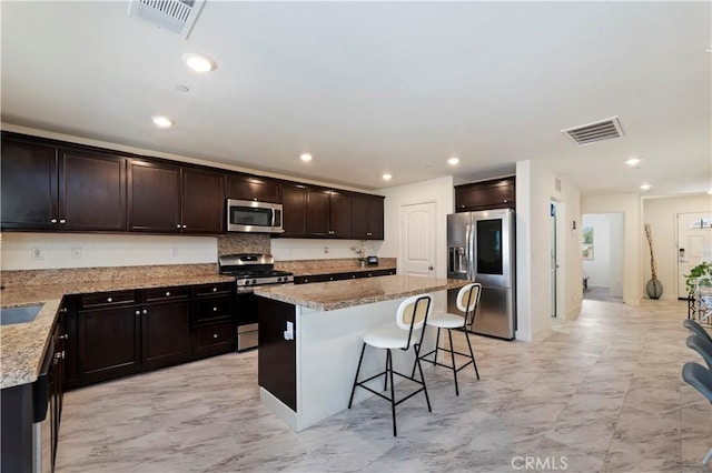 16915 Bayou Ln, Fontana, CA 92336 - photo 17