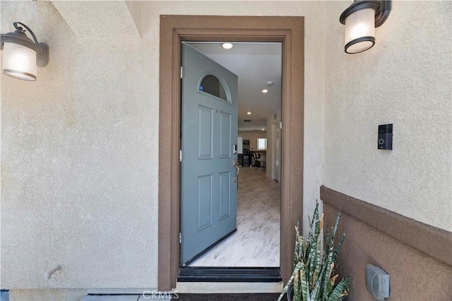 16915 Bayou Ln, Fontana, CA 92336 - photo 9