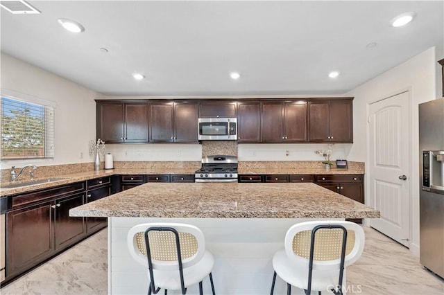 16915 Bayou Ln, Fontana, CA 92336 - photo 16