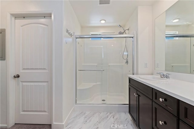 16915 Bayou Ln, Fontana, CA 92336 - photo 29