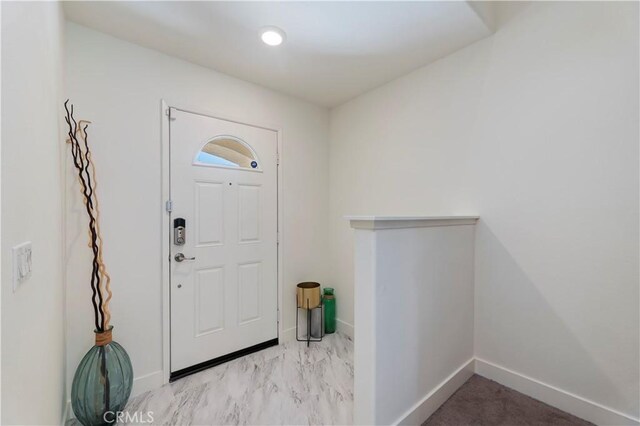 16915 Bayou Ln, Fontana, CA 92336 - photo 10