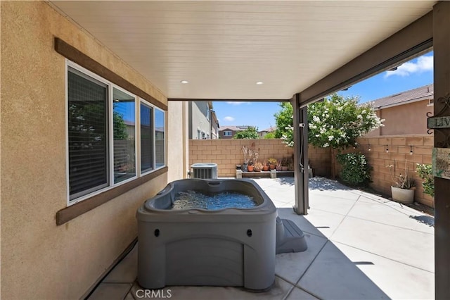 16915 Bayou Ln, Fontana, CA 92336 - photo 5