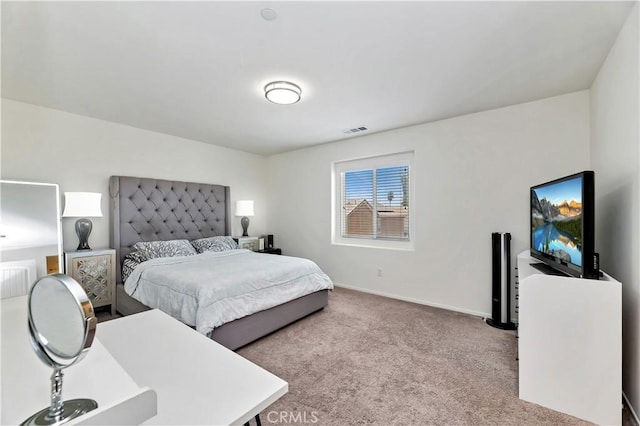 16915 Bayou Ln, Fontana, CA 92336 - photo 26