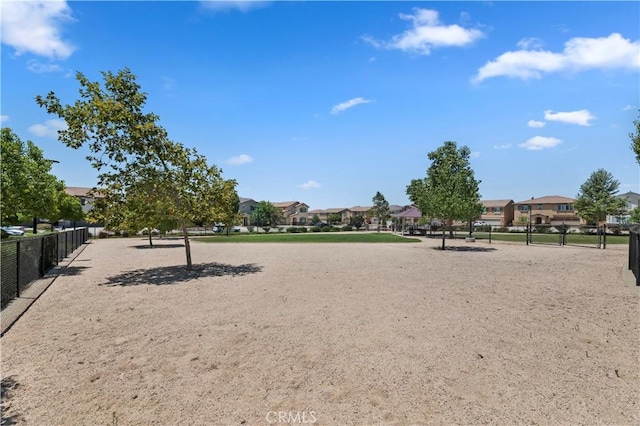 16915 Bayou Ln, Fontana, CA 92336 - photo 43