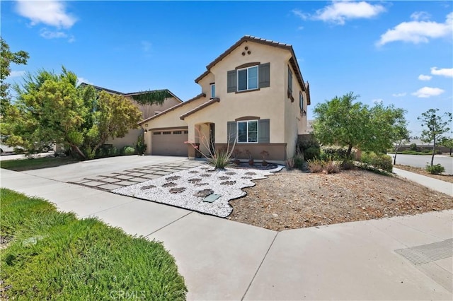 16915 Bayou Ln, Fontana, CA 92336 - photo 2