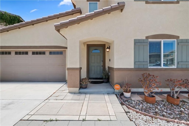 16915 Bayou Ln, Fontana, CA 92336 - photo 8