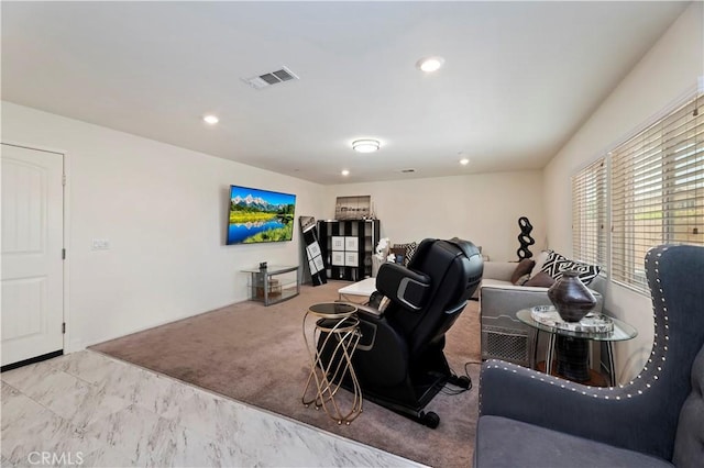 16915 Bayou Ln, Fontana, CA 92336 - photo 22