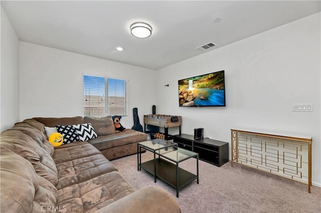 16915 Bayou Ln, Fontana, CA 92336 - photo 25