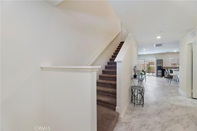 16915 Bayou Ln, Fontana, CA 92336 - photo 11
