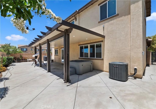 16915 Bayou Ln, Fontana, CA 92336 - photo 36