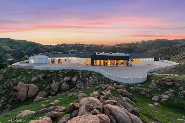 109 Buckskin Rd, Bell Canyon, CA 91307 - photo 4