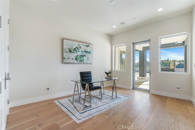 109 Buckskin Rd, Bell Canyon, CA 91307 - photo 33