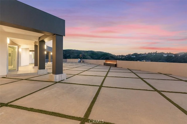 109 Buckskin Rd, Bell Canyon, CA 91307 - photo 39