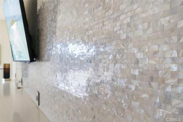 109 Buckskin Rd, Bell Canyon, CA 91307 - detailed view