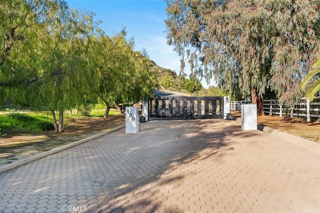 109 Buckskin Rd, Bell Canyon, CA 91307 - photo 5