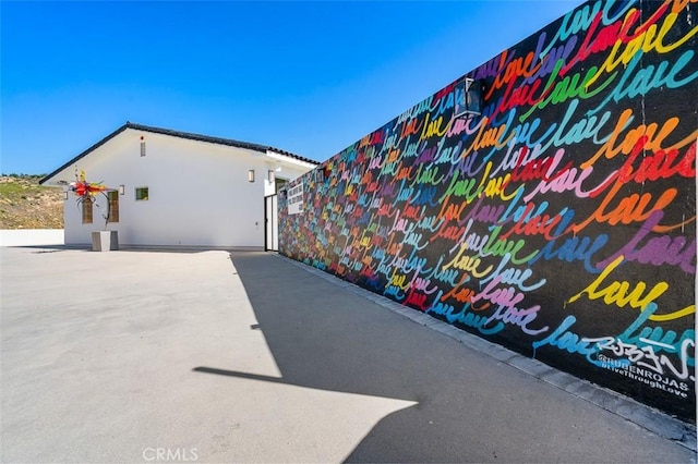 109 Buckskin Rd, Bell Canyon, CA 91307 - view of property exterior