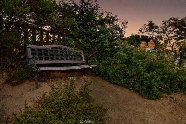 20516 Aetna St, Woodland Hills, CA 91367 - view of community