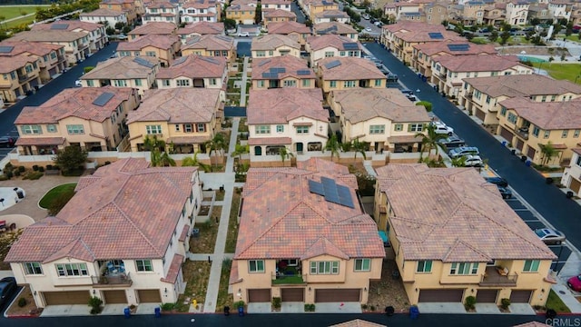 1711 Cal Orchid Pl Unit 1, Chula Vista, CA 91913 - photo 41
