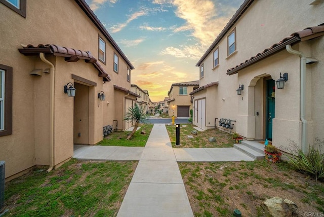 1711 Cal Orchid Pl Unit 1, Chula Vista, CA 91913 - photo 33