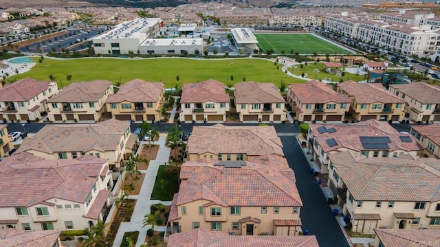 1711 Cal Orchid Pl Unit 1, Chula Vista, CA 91913 - photo 43