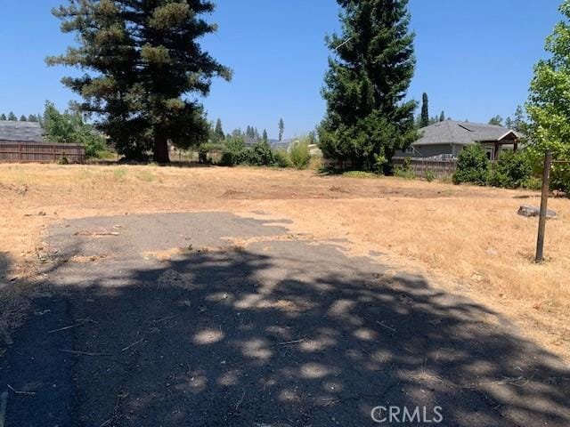 1309 Nunneley Rd, Paradise, CA 95969