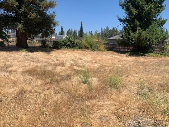 1309 Nunneley Rd, Paradise, CA 95969
