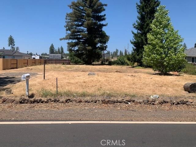 1309 Nunneley Rd, Paradise, CA 95969