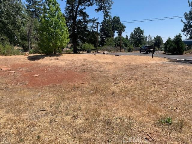 1309 Nunneley Rd, Paradise, CA 95969