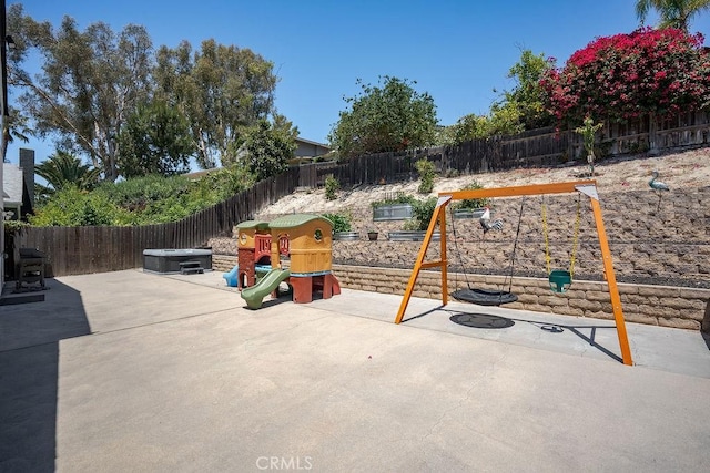 1925 Meadow Brook Ct, Thousand Oaks, CA 91362 - photo 13