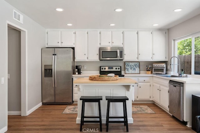 1925 Meadow Brook Ct, Thousand Oaks, CA 91362 - photo 17