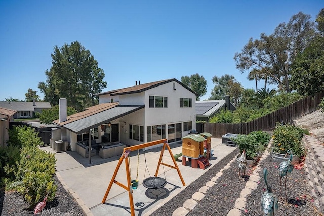 1925 Meadow Brook Ct, Thousand Oaks, CA 91362 - photo 11