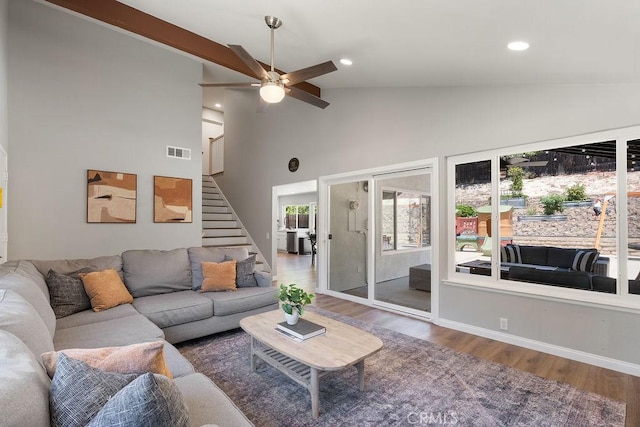 1925 Meadow Brook Ct, Thousand Oaks, CA 91362 - photo 10