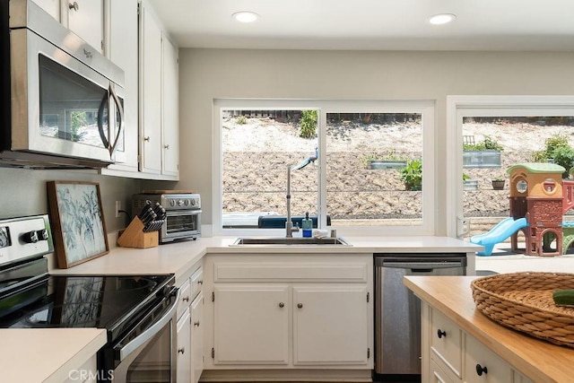 1925 Meadow Brook Ct, Thousand Oaks, CA 91362 - photo 22