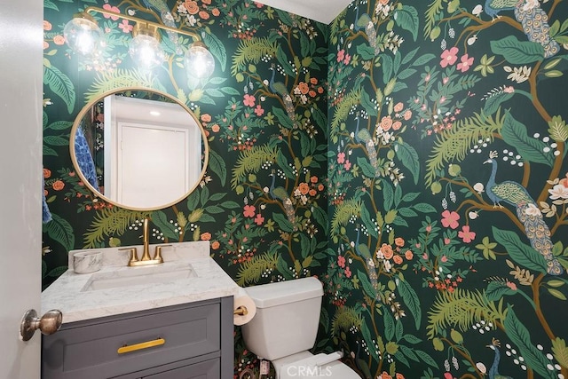 1925 Meadow Brook Ct, Thousand Oaks, CA 91362 - photo 23